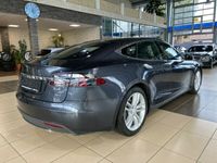 occasion Tesla Model S 70D DUAL MOTOR