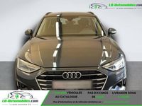 occasion Audi A4 35 Tfsi 150 Bva