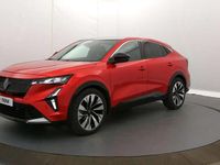 Occasion Renault Rafale Techno 200 ch (147 kW) 2024 Rouge SUV