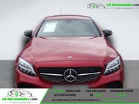 Occasion Mercedes C180 156 ch (114 kW) 2019 Berline