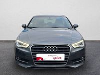 occasion Audi A3 2.0 TDI 150 S Line