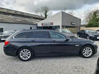 occasion BMW 520 SERIE 5 TOURING F11 184ch 134g Excellis