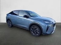 Occasion Peugeot 3008 2024 Bleu ingaro SUV