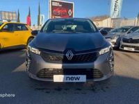 Occasion Renault Clio V Evolution 102 ch (75 kW) 2025 Berline