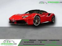 occasion Ferrari 488 4.0 V8 670ch