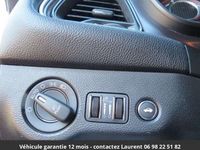 Occasion Dodge Challenger 381 ch (280 kW) 2015 Coupé