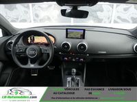 occasion Audi S3 Berline 2.0 TFSI 310 BVA Quattro