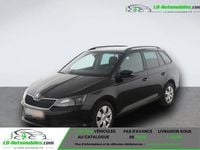 Occasion Skoda Fabia 90 ch (66 kW) 2015 Break