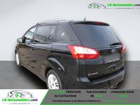 occasion Ford Grand C-Max 1.5 TDCi 120 BVM