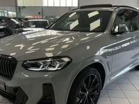 occasion BMW X3 (g01) Xdrive30e 292 Ch M Sport