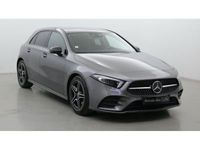 occasion Mercedes A250 CLASSE224ch 4Matic AMG Line 7G-DCT