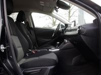 occasion Mazda 2 Iii 1.5 Skyactiv-g 90 Selection Auto