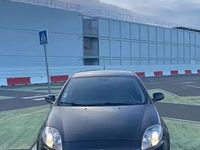 Occasion Fiat Bravo Street 120 ch (88 kW) 2014 Citadine