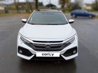 occasion Honda Civic 1.5 i-VTEC 182 Prestige CVT