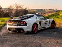 occasion Lotus Exige V6 360 Cup