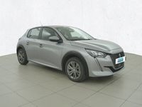 Occasion Peugeot e-208 Business-Line 100 kW (136 ch) 2021 Citadine