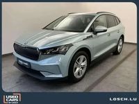 occasion Skoda Enyaq iV Iv60/led/navi/virtual