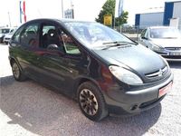 occasion Citroën Xsara Picasso 2.0 HDi 90