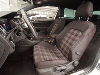 occasion VW Golf VII 2.0 TSI 245CH BLUEMOTION TECHNOLOGY GTI PERFORMANCE 5P