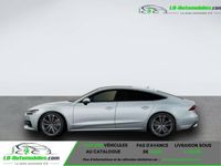 occasion Audi A7 Sportback 45 TFSI 265 BVA