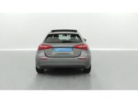 occasion Mercedes A180 Classe180 d 7G-DCT Style Line