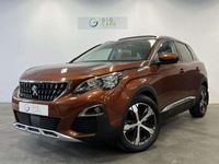 occasion Peugeot 3008 II Allure ** Garantie 24 Mois**