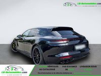 occasion Porsche Panamera 4S V6 3.0 560 Hybrid