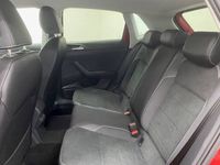occasion VW Polo 1.0 TSI 95 S&S DSG7 Style