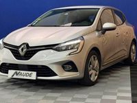 Occasion Renault Clio V Business 85 ch (62 kW) 2021 Citadine