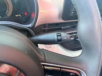 Occasion Fiat 500e 86 kW (118 ch) 2023 Blanc Citadine