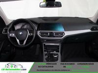 occasion BMW 318 318 i 156 ch BVA