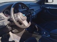 Occasion BMW X2 M Sport 192 ch (141 kW) 2018 SUV