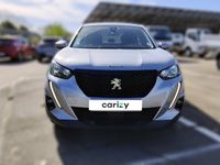occasion Peugeot 2008 BlueHDi 110 S&S BVM6 Active Business
