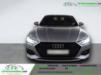 occasion Audi A7 Sportback 45 TFSI 265 BVA Quattro