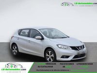 Occasion Nissan Pulsar 116 ch (85 kW) 2016 Citadine