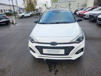 occasion Hyundai i20 - VIVA179586011