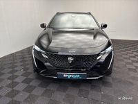 Nouvelle Peugeot 308 SW GT 145 ch (106 kW) 2025 Break