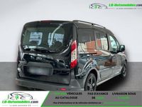 occasion Ford Tourneo Connect 1.5 TDCi 75 BVA