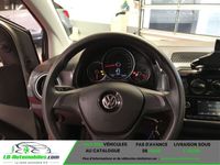 occasion VW up! 1.0 60 BVM