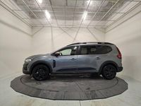 Occasion Dacia Jogger Extreme 140 ch (102 kW) 2025 Monospace