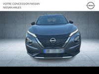 Occasion Nissan Juke N-Connecta 94 ch (69 kW) 2023 SUV