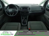 occasion Seat Alhambra 1.4 TSI 150 BVM