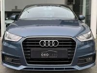 occasion Audi A1 Sportback 1.4 TDI / S Line / / Gps / LED / Euro 6B