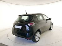 occasion Renault 20 Zoé Zen charge normale R135 Achat Intégral -- VIVA191689007