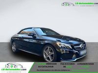 Occasion Mercedes C300 245 ch (180 kW) 2016 Berline