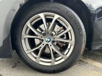 occasion BMW 320 Série 3 iA 184ch Edition Sport