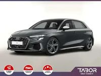 occasion Audi S3 310 Quattro Gps Panod Led