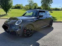 Occasion Mini John Cooper Works Hatch 192 ch (141 kW) 2023 Citadine