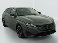 Occasion Peugeot 308 SW Allure 150 ch (110 kW) 2024 Break