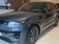 Occasion Land Rover Range Rover HSE Dynamic 462 ch (339 kW) 2024 SUV